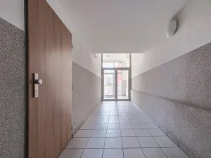 Prodej bytu 3+1, Praha - Chodov, Podjavorinské, 70 m2