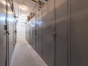 Prodej bytu 3+1, Praha - Chodov, Podjavorinské, 70 m2