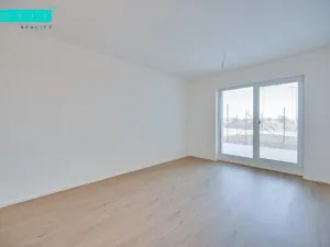 Pronájem bytu 1+kk, Olomouc - Povel, Loudova, 39 m2