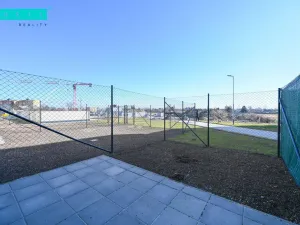 Pronájem bytu 1+kk, Olomouc - Povel, Loudova, 39 m2