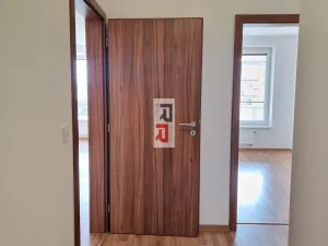 Pronájem bytu 3+kk, Olomouc - Povel, Janského, 104 m2