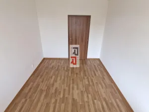 Pronájem bytu 3+kk, Olomouc - Povel, Janského, 104 m2