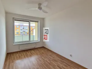 Pronájem bytu 3+kk, Olomouc - Povel, Janského, 104 m2