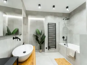 Prodej bytu 3+kk, Praha - Nové Město, Řeznická, 73 m2