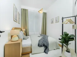 Prodej bytu 3+kk, Praha - Nové Město, Řeznická, 73 m2