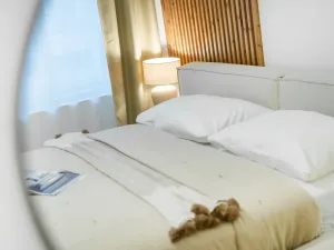 Prodej bytu 3+kk, Praha - Nové Město, Řeznická, 73 m2