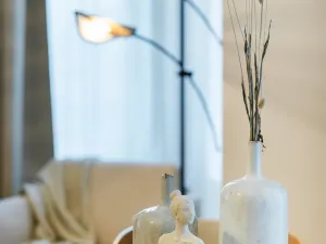 Prodej bytu 3+kk, Praha - Nové Město, Řeznická, 73 m2