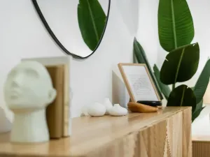 Prodej bytu 3+kk, Praha - Nové Město, Řeznická, 73 m2