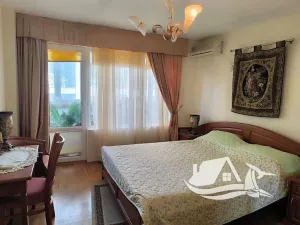 Prodej bytu 3+1, Sveti Vlas, Bulharsko, 102 m2