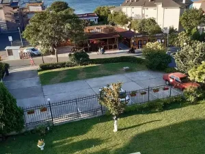 Prodej bytu 3+1, Sveti Vlas, Bulharsko, 102 m2