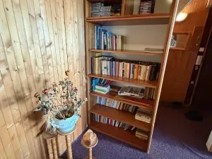 Prodej bytu 3+1, Most, Josefa Ševčíka, 68 m2