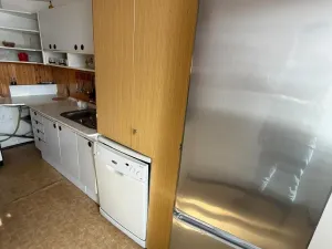 Prodej bytu 3+1, Most, Josefa Ševčíka, 68 m2