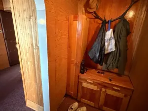 Prodej bytu 3+1, Most, Josefa Ševčíka, 68 m2