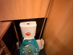 Prodej bytu 3+1, Most, Josefa Ševčíka, 68 m2