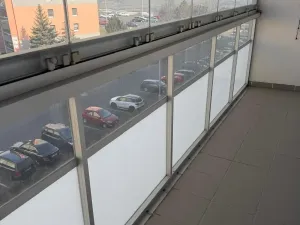 Prodej bytu 3+1, Most, Josefa Ševčíka, 68 m2