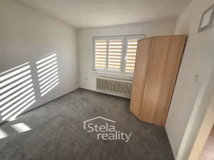 Prodej bytu 2+1, Bruntál, Jiráskova, 56 m2