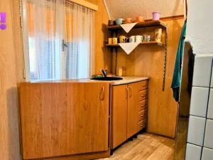 Prodej chaty, Kunčice pod Ondřejníkem, 74 m2