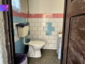 Prodej chaty, Kunčice pod Ondřejníkem, 74 m2