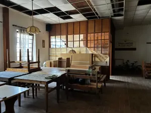 Prodej podílu ubytování, Týnec, 1050 m2