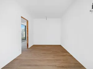 Prodej bytu 4+kk, Rousínov, Javorová, 102 m2