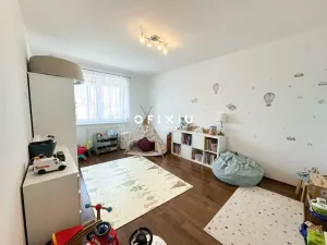 Pronájem bytu 3+kk, Brno, Čeňka Růžičky, 103 m2