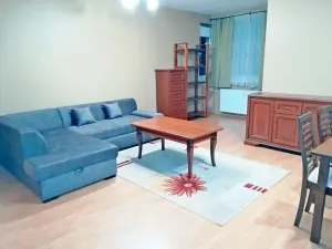 Pronájem bytu 3+kk, Praha - Chodov, Mikulova, 82 m2