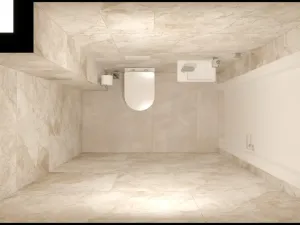 Prodej bytu 3+kk, Praha - Chodov, Komárkova, 80 m2