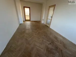 Prodej bytu 3+1, Most, Obránců míru, 66 m2