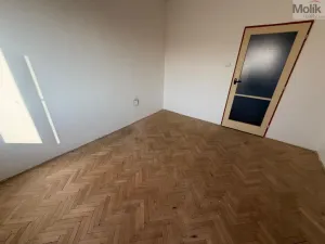 Prodej bytu 3+1, Most, Obránců míru, 66 m2