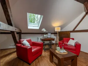 Prodej rodinného domu, Loučovice, 361 m2