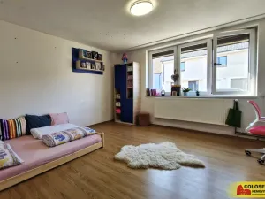 Prodej rodinného domu, Velké Bílovice, 365 m2