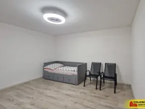 Prodej rodinného domu, Velké Bílovice, 365 m2