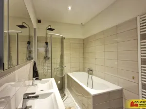 Prodej rodinného domu, Velké Bílovice, 365 m2