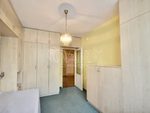 Prodej bytu 3+1, Praha - Čimice, Křivenická, 72 m2