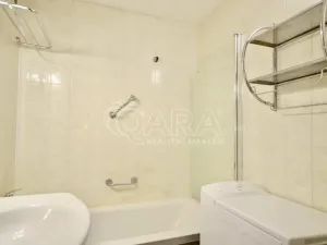 Prodej bytu 3+1, Praha - Čimice, Křivenická, 72 m2