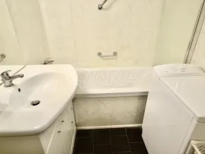 Prodej bytu 3+1, Praha - Čimice, Křivenická, 72 m2