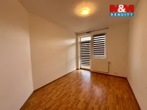 Pronájem bytu 3+kk, Čáslav - Čáslav-Nové Město, Pražská, 65 m2