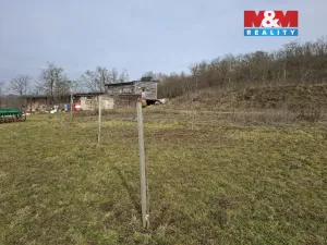 Prodej pole, Pohořelice - Smolín, 9944 m2