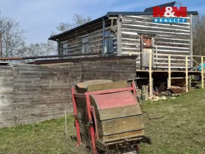 Prodej pole, Pohořelice - Smolín, 9944 m2