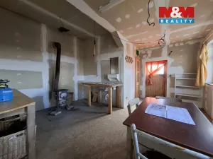 Prodej pole, Pohořelice - Smolín, 9944 m2