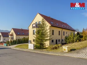 Prodej rodinného domu, Lubenec, Zahradní, 169 m2