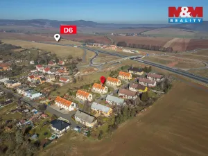 Prodej rodinného domu, Lubenec, Zahradní, 169 m2