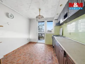 Prodej rodinného domu, Javorník - Bílý Potok, 288 m2