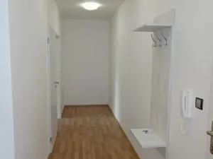 Pronájem bytu 2+kk, Pardubice - Zelené Předměstí, Hronovická, 62 m2