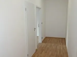 Pronájem bytu 2+kk, Pardubice - Zelené Předměstí, Hronovická, 62 m2