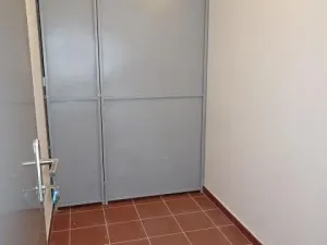 Pronájem bytu 2+kk, Pardubice - Zelené Předměstí, Hronovická, 62 m2