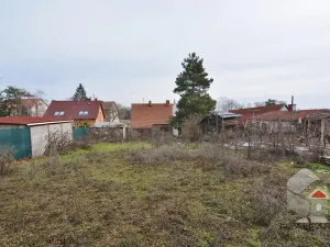 Prodej rodinného domu, Tasovice, 101 m2