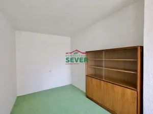 Prodej rodinného domu, Kožlany, Pražská, 200 m2