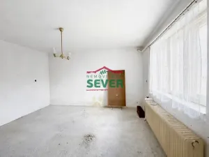 Prodej rodinného domu, Kožlany, Pražská, 200 m2