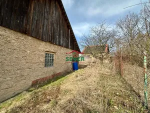 Prodej rodinného domu, Kožlany, Pražská, 200 m2